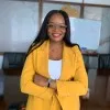 Julia Nzaya