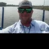 Justin Cooper