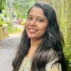 SNEHA