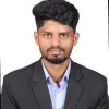 Shivaraj Bidari