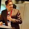 Bakht Umar
