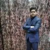 Arshan Ali