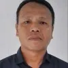 Hendi Supriyadi