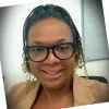 Natosha Dunn