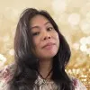 Thuy Abraham