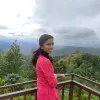 Minu Jacob