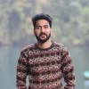 Akash Dhumale