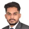 Avvaldar Puneet Kumar