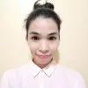 Mary Grace Hernandez