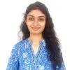 Vaishnavi Ghyar