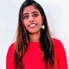 Chandni Sahu