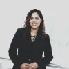 Ronelle Naidoo