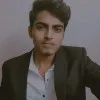 VIGNESH