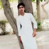 Gautam Sharma