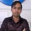 Raghawendra Pandey