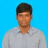 Md Mutasim Billah