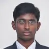 ramki Pilot