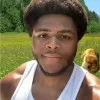Andre Craig