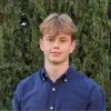 Elijah Spamer