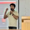 Shailesh Kumar