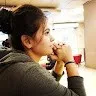 Megha Sharma