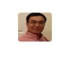 Junzuo Wan