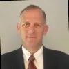 Richard Neitzey