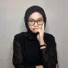 Diya Ariffin