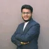 Abhishek Pandya