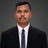 Mahesh Gajai