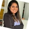 neeti nevatia
