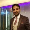 Sahil Jain