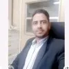 Arif khan