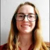 Emma Faircloth
