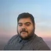 Luis Anaya