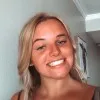 Ava Williams