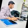 Himanshu Gill