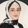 Chadia Majdouline