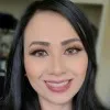 Mailee Xiong
