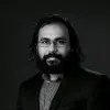 Shafeer Ahammed