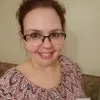 Chelsey Leath