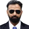 Rahul Jankat
