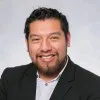 Melvin Beteta Martinez