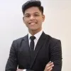 Sahil Humbarkar