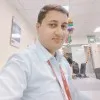 MUZAFFAR HUSSAIN