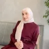 Afnan Amireh