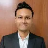 Aneeb Khatib