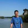 John Shao