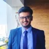 Shourya Pratap Singh