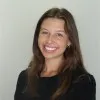 Marisa Castagna